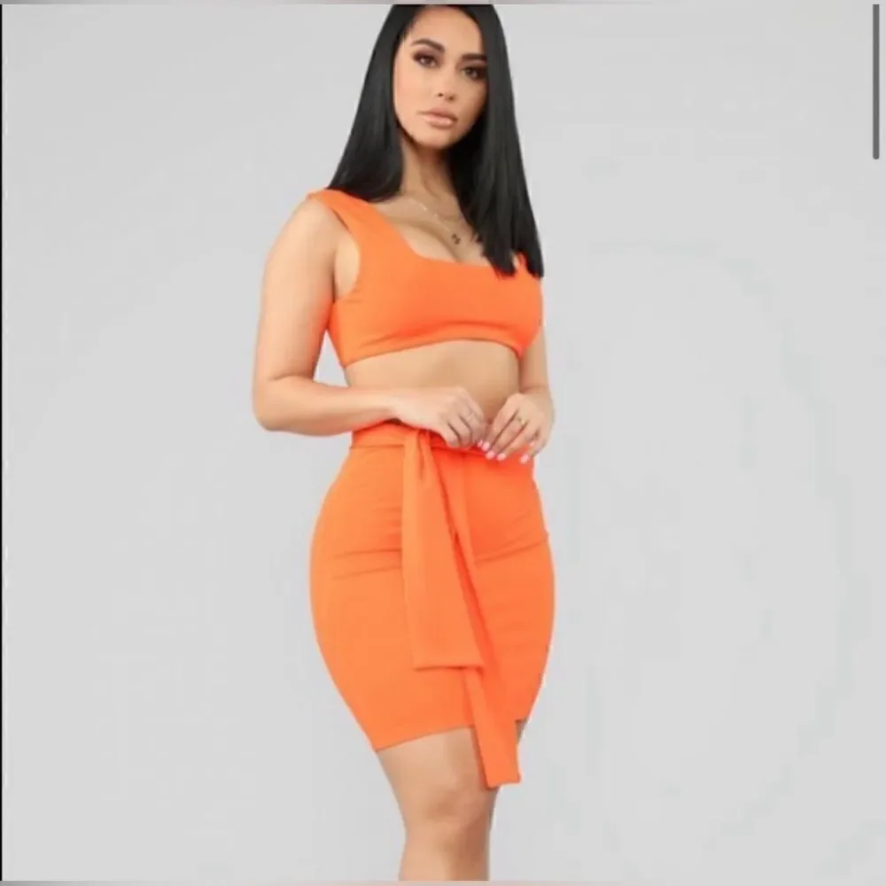 Flaunt Your Style with the Fashion Nova 